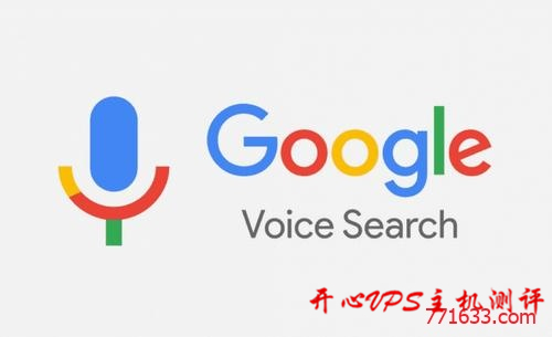 #干货#使用 KeepMyGoogleVoice 对 Google Voice 一键自动保号