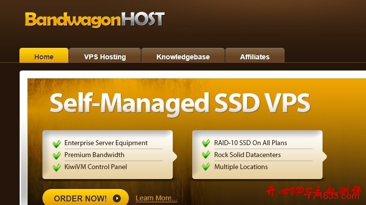 搬瓦工 VPS 一键安装 Windows 系统教程