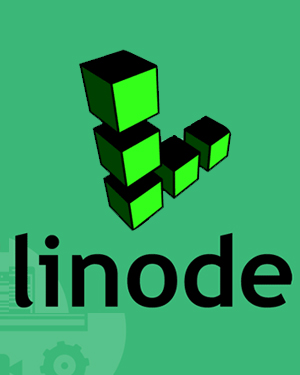 Linode-最优秀的免备案 VPS 推荐！