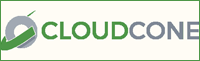 $2.99/月 1G 内存/20G 硬盘/3T 流量/1Gbps/KVM/洛杉矶 CN2 GIA 线路 cloudcone.99/月 1G 内存/20G 硬盘/3T 流量/1Gbps/KVM/洛杉矶 CN2 GIA 线路 cloudcone