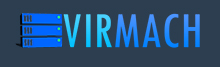 #便宜#Virmach：7 折优惠码限时启用，月付低至 0.8 美元，美国多地机房