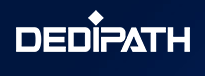 #特价#Dedipath：洛杉矶服务器，不限流量，全场 8 折优惠，1Gbps 带宽月付 70 美元