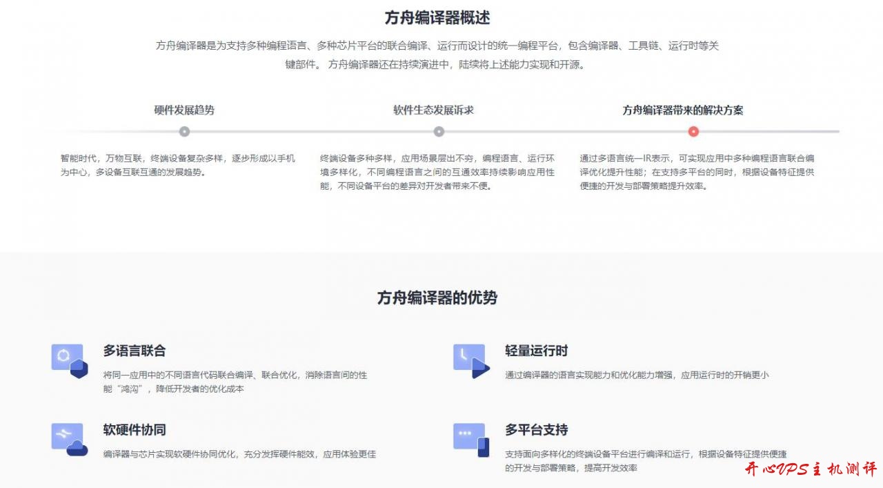 fangzhoubinyi2