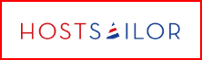 #超便宜#Hostsailor：特价独立服务器 4 折优惠，抗投放，免费 20Gbps 的 DDos 防护
