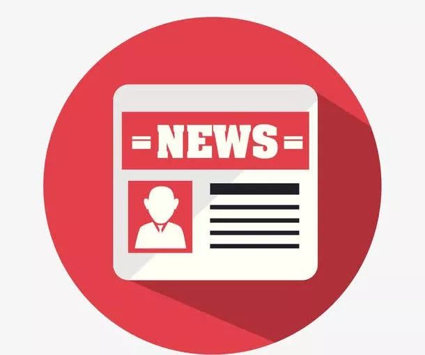 站长自己分析下自己网站是否会被搜索喜欢