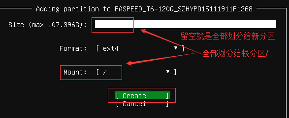 Ubuntu18.04server 下载和 ubuntu18.04.2 安装教程,Ubuntu 配置 IP,DNS 和设置 root 能 SSH