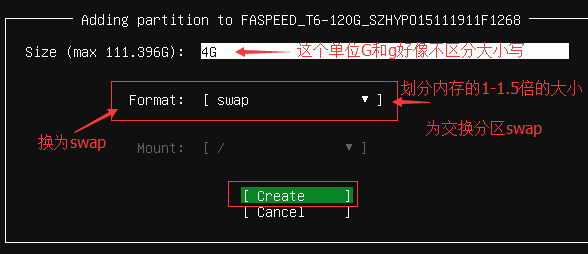 Ubuntu18.04server 下载和 ubuntu18.04.2 安装教程,Ubuntu 配置 IP,DNS 和设置 root 能 SSH