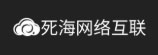#促销#死海网络：洛杉矶 CN2 GIA 线路月付直降 50 元，圣何塞不限流量 5 折优惠