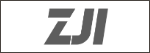 #新春优惠#ZJI：自营香港大埔 E5 配置五五折优惠，CN2 线路，价格低至 638 元