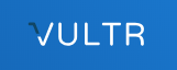 2020 年 Vultr 最新优惠活动：新用户注册送 50 美元，做任务可获得 3 美元，