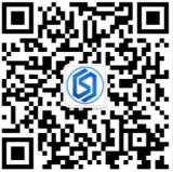 #活动#磐石云：福州 100G 高防包/福州 BGP 高防 ip 50G 一元/月