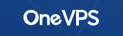 #优惠#OneVPS：日本机房 VPS 全线降价，512M/2T 流量套餐月付仅 alt=