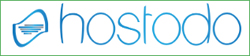 #特价#Hostodo： 1 核/512MB 内存/8GB NVMe 硬盘/1TB/1Gbps/拉斯维加斯/KVM/年付.99