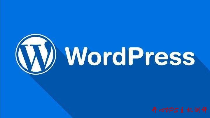 WordPress 文章去重，删除 WordPress 重复文章的两种有效方法