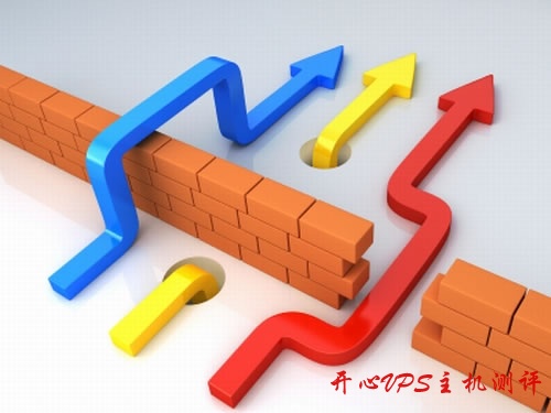 常用的 VPS 江湖黑话(vps 流行语)