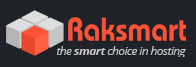 RAKsmart 开年大促优惠活动最后三天：E3-1230 服务器低至/月，VPS 年付五折