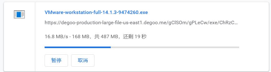 #免费网盘#瑞士网盘：注册送 105G 空间，APP 定位送 3G，速度中等，国内移动差点
