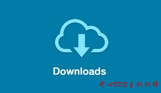#分享#Linux 一键安装 Aria2 + AriaNg + Filebrowser 实现离线下载、在线播放