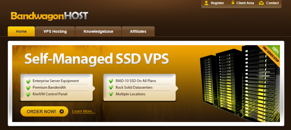 #补货通知#搬瓦工：CN2 GIA 线路$46.87/年 VPS 补货了，速度抢了