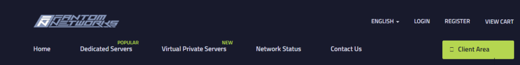FantomNetworks：$51.75/月/E3-1245v3/32GB 内存/500GB SSD+2TB 硬盘/10TB 流量/洛杉矶 psychz