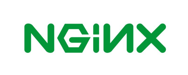 免费 SSL 证书:Ubuntu18.04 和 16.04LTS 使用 Let’s Encrypt 给 nginx 安装 ssl
