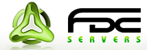 FDC SERVERS VPS 注册、使用教程