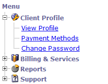 FDC SERVERS VPS 注册、使用教程