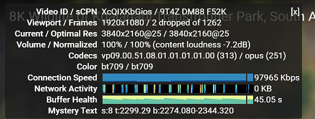 #NAT#霓云主机：1 核/512M/20G SSD/1T/200Mbps/安徽宿州机房/月付￥31.5