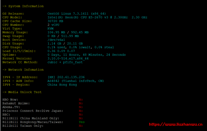 qexw-699x442-1