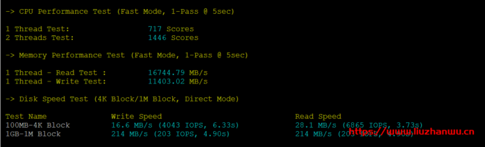 qexw1-699x213-1