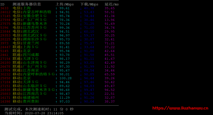 qexw2-699x379-1