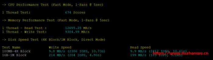 xunuodata2-699x197-1