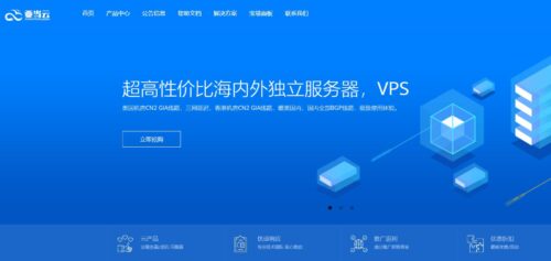 亚当云-香港 CN2 云服务器,首月 5 折优惠,终身 8 折含国内 BGP 服务器