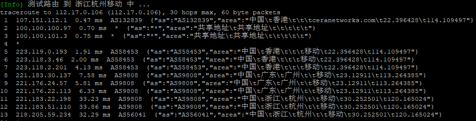 20200926_5f6e96a5eed3d