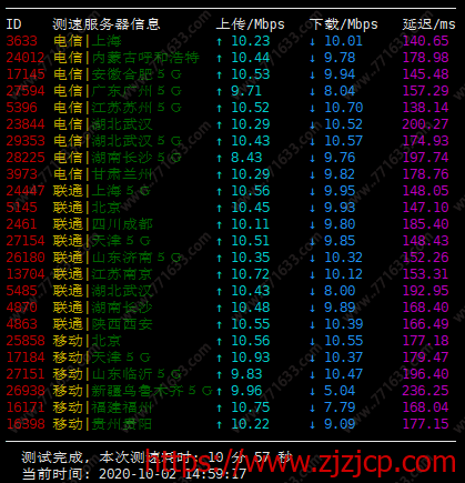 #投稿#逸云：美国高防服务器 9 折优惠，200G 防御，无视 UDP/CC，月付 30 元起