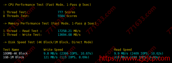 #优惠#YYYHost：1 核/1G/20G SSD/8Mbps 不限流量/100G 防御/洛杉矶 CN2 GIA/月付 40 元，附测评