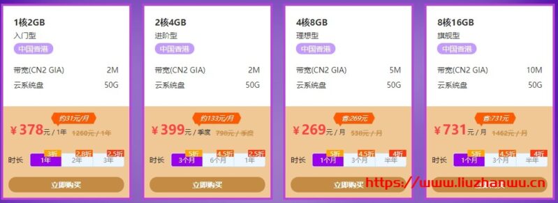 3-799x291-1