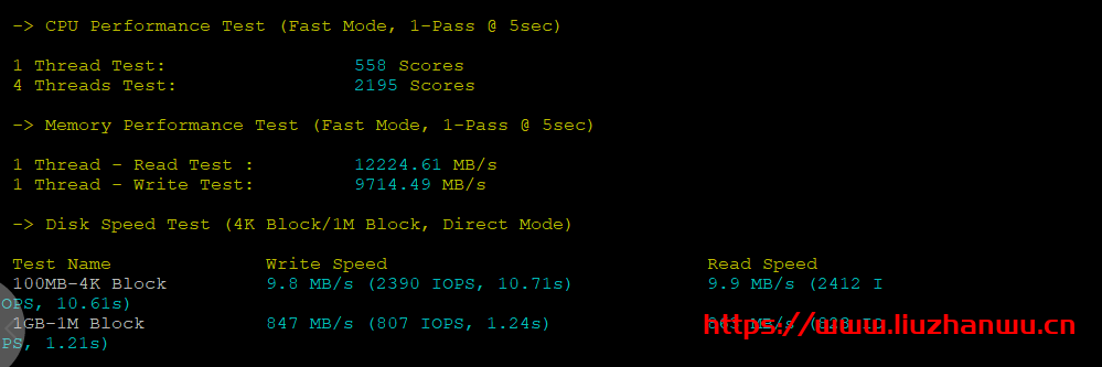 618vps2-1