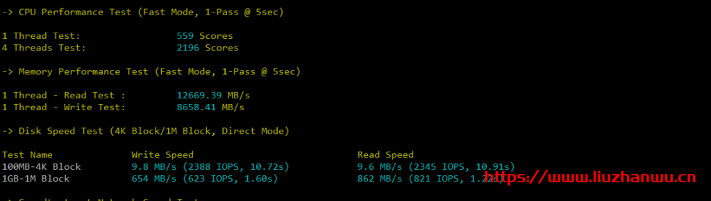 #新商家#月神云：1 核/1G/40G SSD/3Mbps 不限流量/香港 CN2 GIA/月付 25.2 元