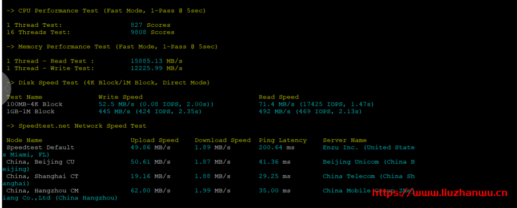 hncloud2-1024x412-1