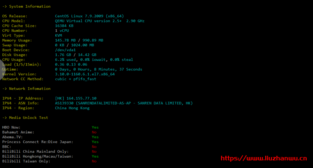 #促销#RangCloud：新上香港 VPS/CN2 直连/月付 28 元起，山东联通 NAT/100M 带宽/28 元起