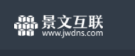 景文互联：184 元/季/2 核/3GB 内存/30GB 空间/400GB 流量/30Mbps/KVM/日本直连/洛杉矶 CN2