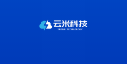 云米科技：42 元/月/1GB 内存/20GB 空间/500G 流量/10Mbsp 端口/DOS/KVM/洛杉矶 Cera