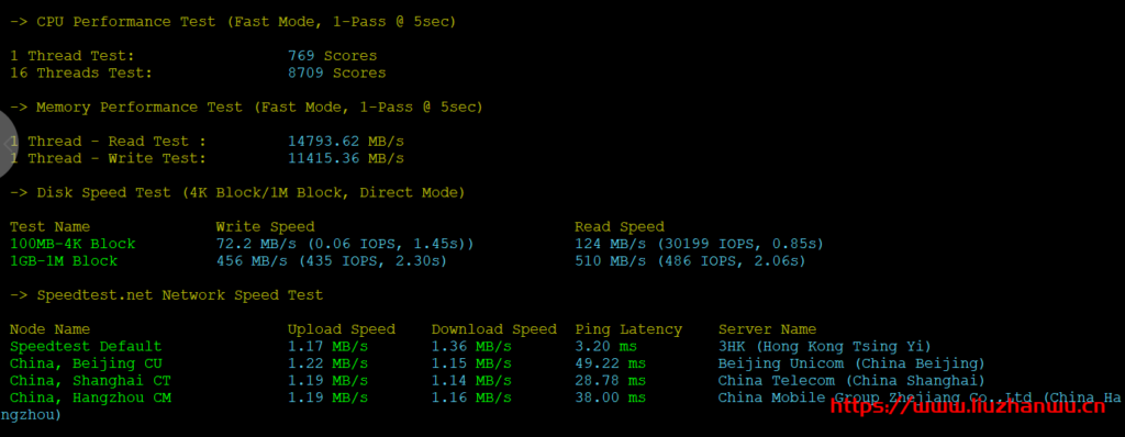 shuhost2-1024x398-1