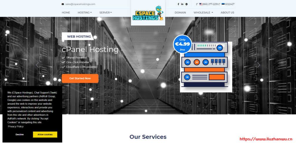 cspacehostings-1024x504-1