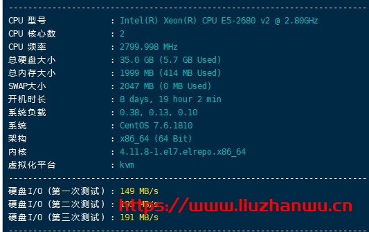 啤啤云：美国超高防 CDN，CN2 GIA 专线接入,提供 2T DDOS 防护 死扛 CC，月付 30 元起