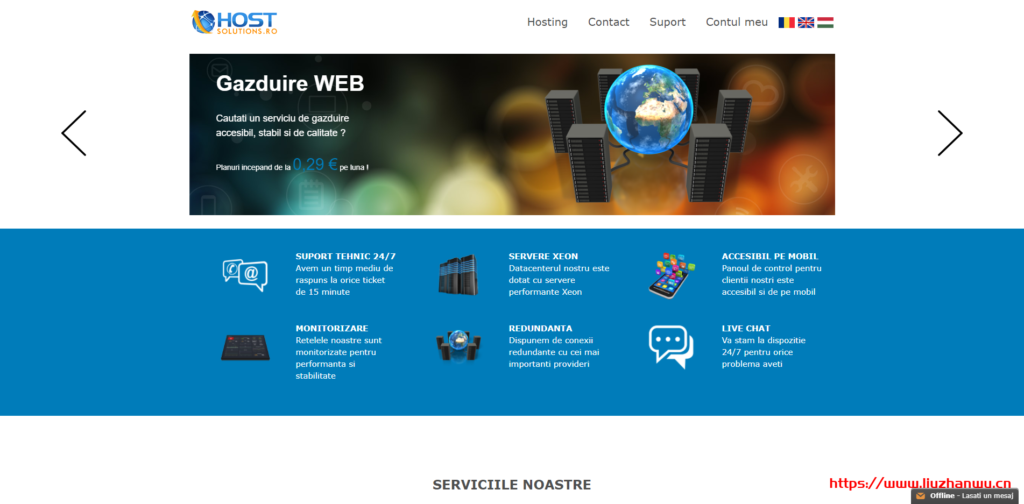 hostsolutions-1024x504-1