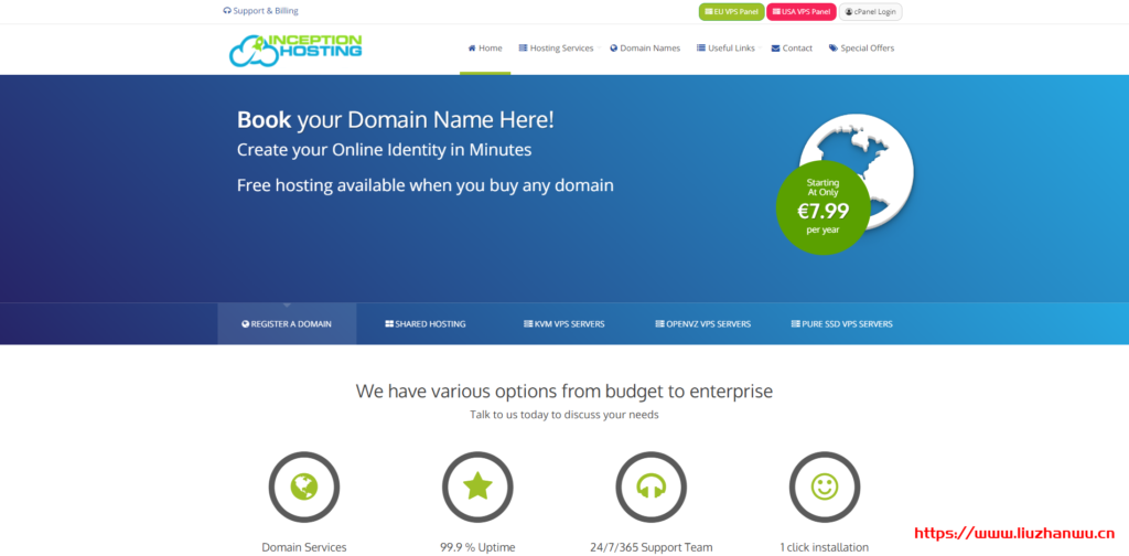 inceptionhosting-1024x504-1