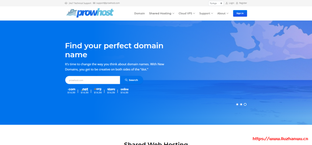 prowhost-1024x478-1