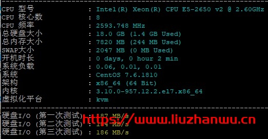 啤啤云：美国超高防 CDN，CN2 GIA 专线接入,提供 2T DDOS 防护 死扛 CC，月付 30 元起